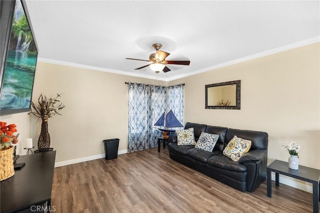 29465 Tours St, Lake Elsinore, CA 92530 - photo 28