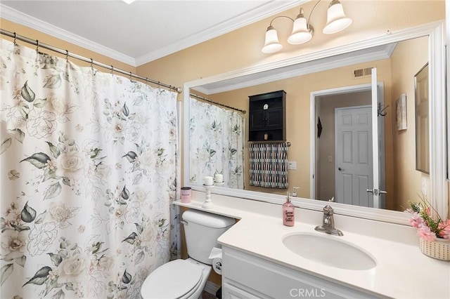 29465 Tours St, Lake Elsinore, CA 92530 - photo 26
