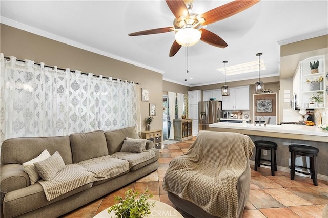 29465 Tours St, Lake Elsinore, CA 92530 - photo 25