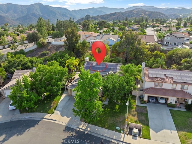 29465 Tours St, Lake Elsinore, CA 92530 - photo 69