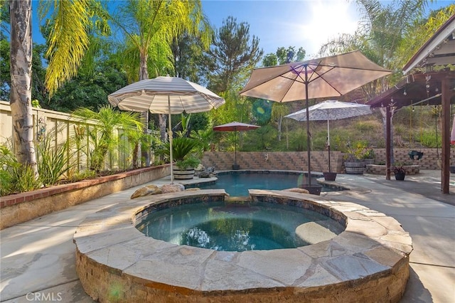 29465 Tours St, Lake Elsinore, CA 92530 - photo 43