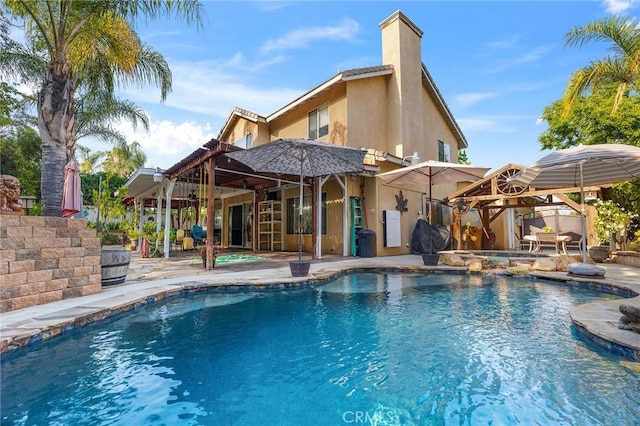 29465 Tours St, Lake Elsinore, CA 92530 - photo 48