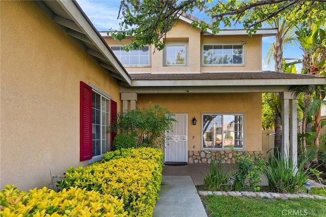 29465 Tours St, Lake Elsinore, CA 92530 - photo 7
