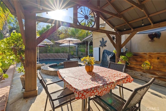 29465 Tours St, Lake Elsinore, CA 92530 - photo 42