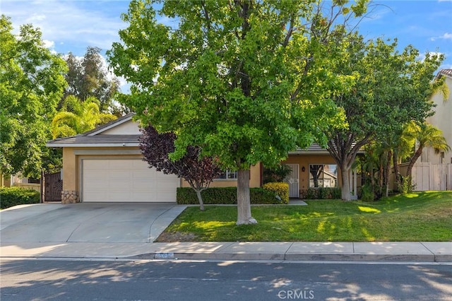 29465 Tours St, Lake Elsinore, CA 92530 - photo 3