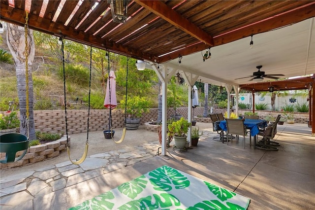 29465 Tours St, Lake Elsinore, CA 92530 - photo 53