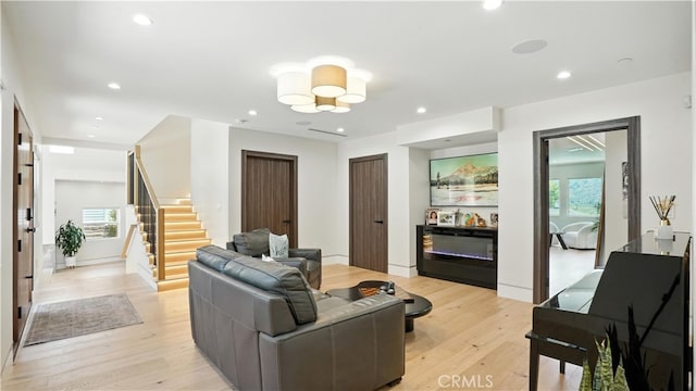 2806 Manhattan Ave, La Crescenta, CA 91214 - photo 6