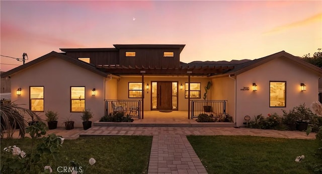 2806 Manhattan Ave, La Crescenta, CA 91214 - photo 1