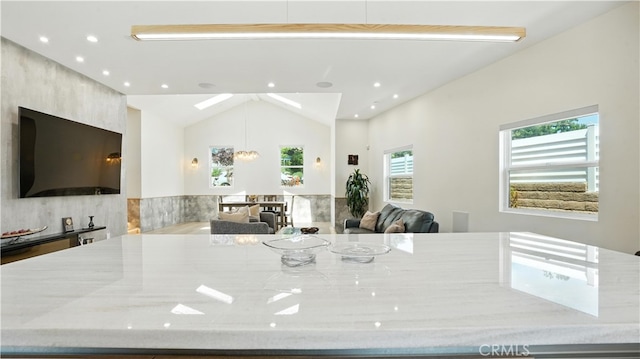 2806 Manhattan Ave, La Crescenta, CA 91214 - photo 22
