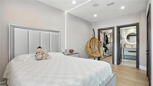 2806 Manhattan Ave, La Crescenta, CA 91214 - photo 35