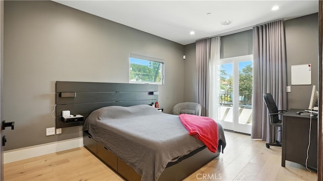 2806 Manhattan Ave, La Crescenta, CA 91214 - photo 45