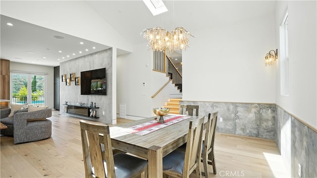 2806 Manhattan Ave, La Crescenta, CA 91214 - photo 12