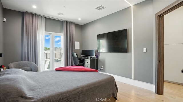 2806 Manhattan Ave, La Crescenta, CA 91214 - photo 46