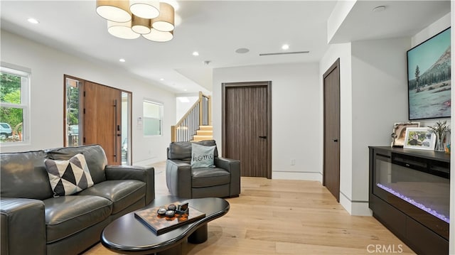 2806 Manhattan Ave, La Crescenta, CA 91214 - photo 7