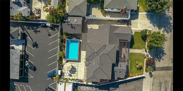 2806 Manhattan Ave, La Crescenta, CA 91214 - photo 63