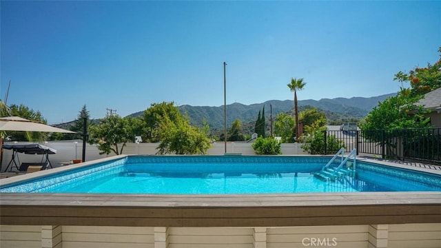 2806 Manhattan Ave, La Crescenta, CA 91214 - photo 55