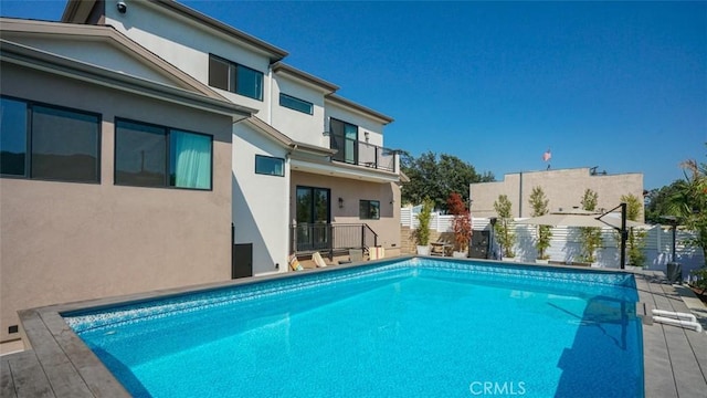 2806 Manhattan Ave, La Crescenta, CA 91214 - photo 56