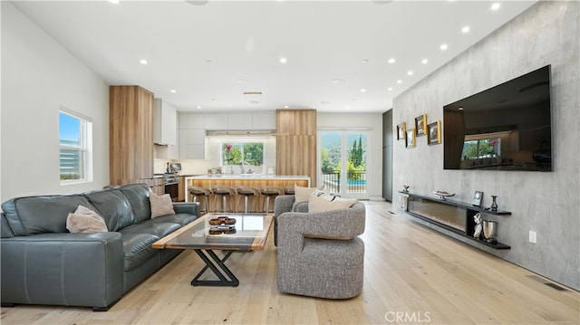 2806 Manhattan Ave, La Crescenta, CA 91214 - photo 13