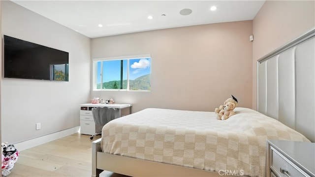 2806 Manhattan Ave, La Crescenta, CA 91214 - photo 36