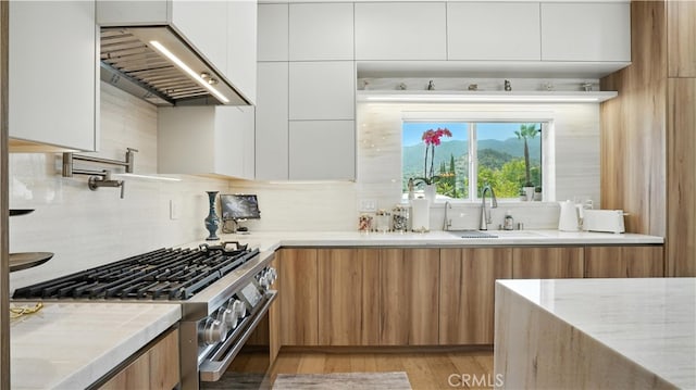 2806 Manhattan Ave, La Crescenta, CA 91214 - photo 19