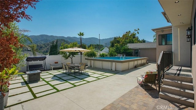 2806 Manhattan Ave, La Crescenta, CA 91214 - photo 54