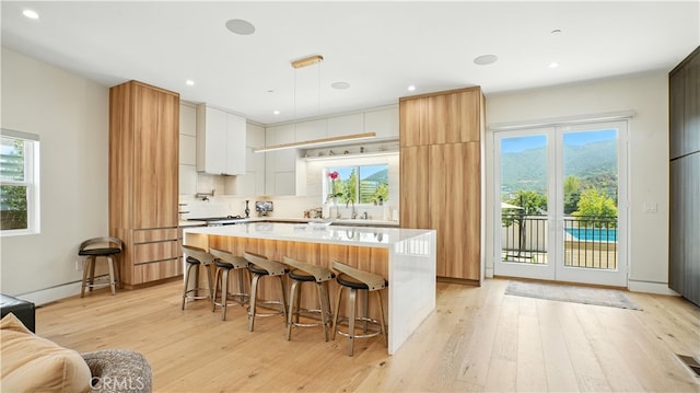 2806 Manhattan Ave, La Crescenta, CA 91214 - photo 14