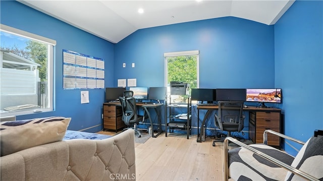 2806 Manhattan Ave, La Crescenta, CA 91214 - photo 51