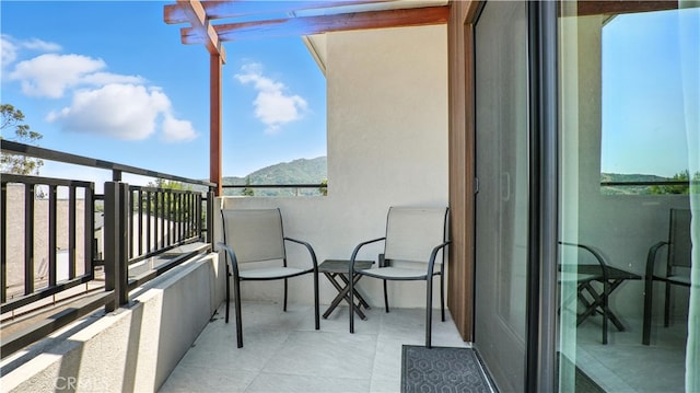 2806 Manhattan Ave, La Crescenta, CA 91214 - photo 48
