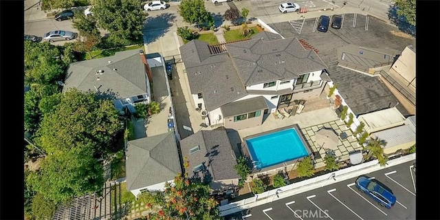 2806 Manhattan Ave, La Crescenta, CA 91214 - photo 62