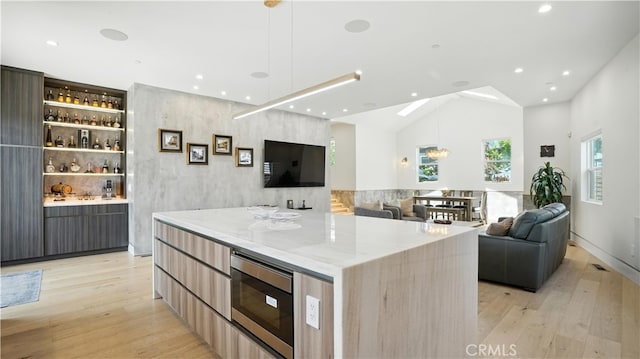 2806 Manhattan Ave, La Crescenta, CA 91214 - photo 21
