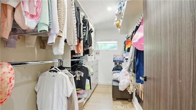 2806 Manhattan Ave, La Crescenta, CA 91214 - photo 39