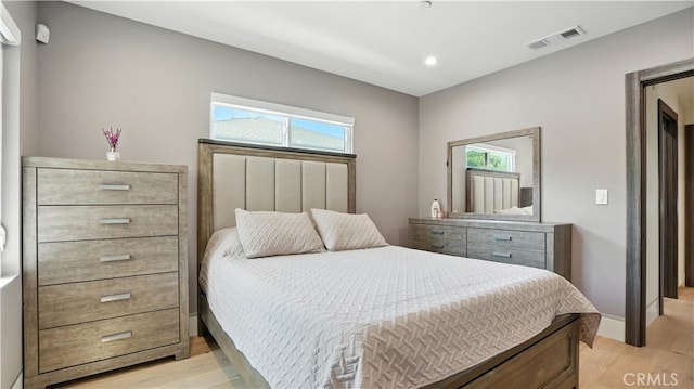 2806 Manhattan Ave, La Crescenta, CA 91214 - photo 49