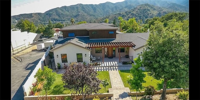 2806 Manhattan Ave, La Crescenta, CA 91214 - photo 59