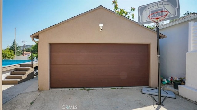2806 Manhattan Ave, La Crescenta, CA 91214 - photo 58