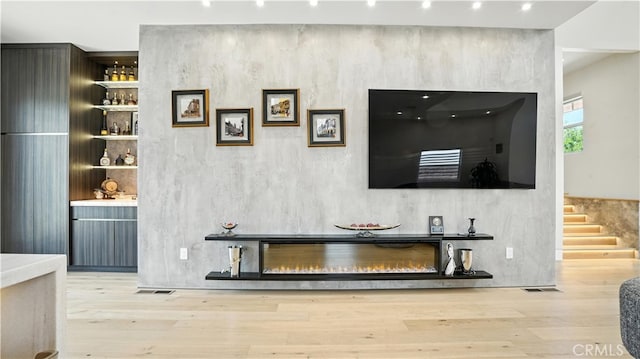 2806 Manhattan Ave, La Crescenta, CA 91214 - photo 17