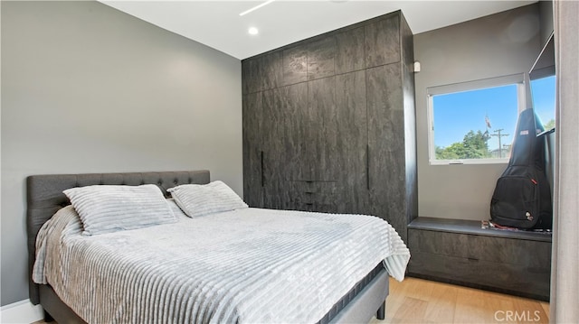 2806 Manhattan Ave, La Crescenta, CA 91214 - photo 41