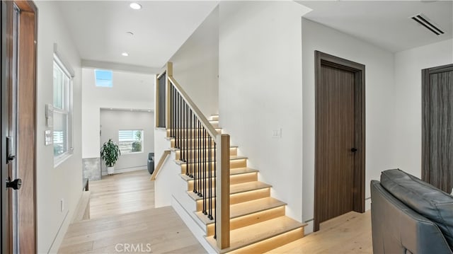 2806 Manhattan Ave, La Crescenta, CA 91214 - photo 33