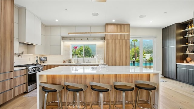 2806 Manhattan Ave, La Crescenta, CA 91214 - photo 15