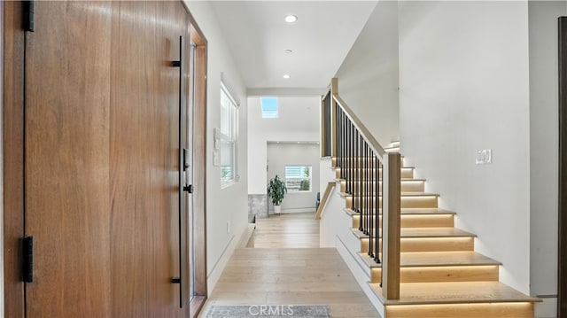 2806 Manhattan Ave, La Crescenta, CA 91214 - photo 8