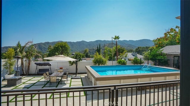 2806 Manhattan Ave, La Crescenta, CA 91214 - photo 53