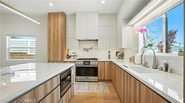 2806 Manhattan Ave, La Crescenta, CA 91214 - photo 18