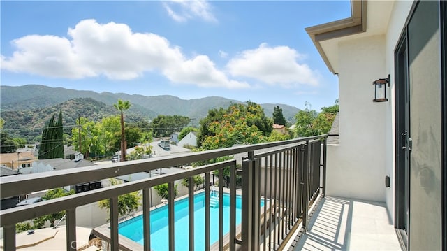2806 Manhattan Ave, La Crescenta, CA 91214 - photo 42