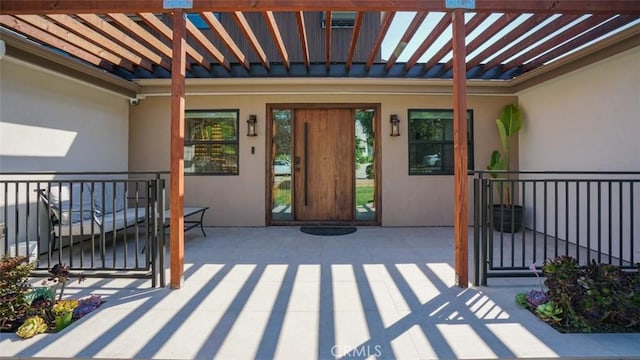 2806 Manhattan Ave, La Crescenta, CA 91214 - photo 5