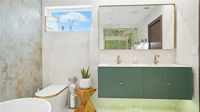 2806 Manhattan Ave, La Crescenta, CA 91214 - photo 29
