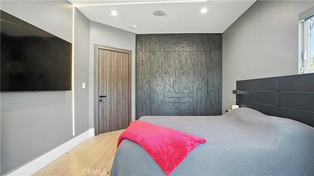 2806 Manhattan Ave, La Crescenta, CA 91214 - photo 47