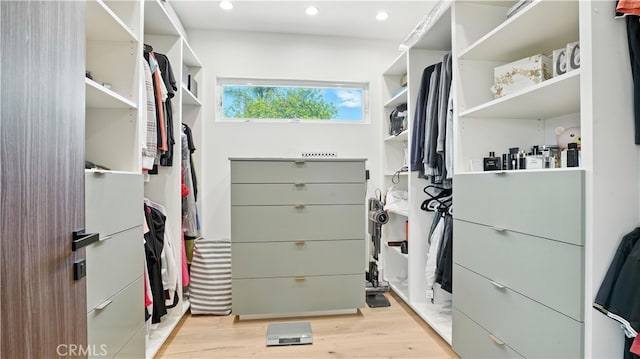 2806 Manhattan Ave, La Crescenta, CA 91214 - photo 27