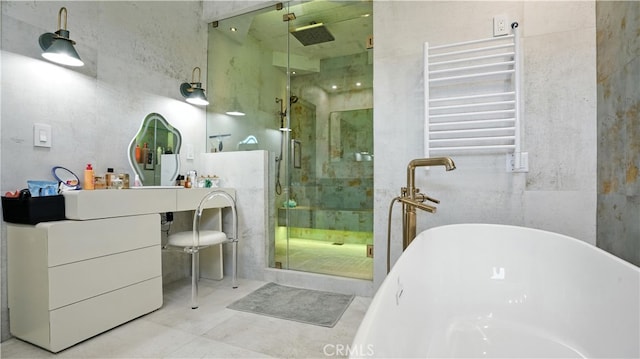 2806 Manhattan Ave, La Crescenta, CA 91214 - photo 31