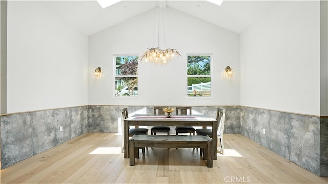 2806 Manhattan Ave, La Crescenta, CA 91214 - photo 10