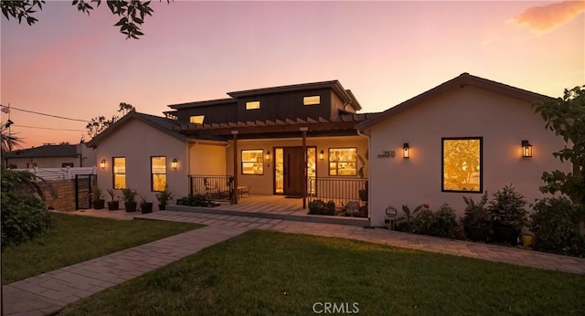 2806 Manhattan Ave, La Crescenta, CA 91214 - photo 2