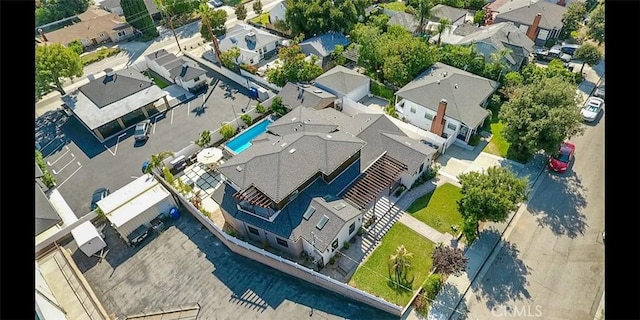 2806 Manhattan Ave, La Crescenta, CA 91214 - photo 61